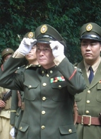 国产一区二区小说